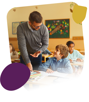 HR Support for Catholic Schools